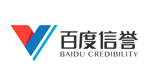 亚洲国产经典视频在线播放|港媒开启祁连山国家公园（候选区）青海片区采访行：以笔为媒促“生态共鸣”